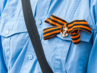 Жанна Алексеева призывает Свердловск участвовать в «Летописи сердец» к 80-летию Победы zhanna alekseeva prizyvaet sverdlovsk uchastvovat v letopisi serdecz k 80letiyu pobedy-lavi-su-174538767700-0