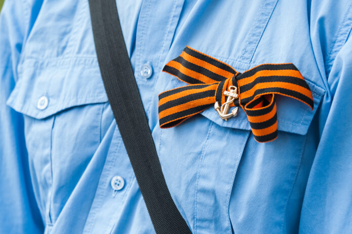 Жанна Алексеева призывает Свердловск участвовать в «Летописи сердец» к 80-летию Победы-0