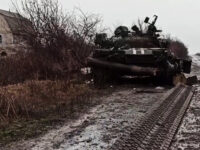 zharkie shvatki v kurahovo i pokrovsk vsu teryayut tehniku 113 i bmp2-lavi-su-173676319500-0