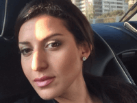 Жасмин подарила Михаилу и Еве сказочную свадьбу в Москве и Сингапуре zhasmin podarila mihailu i eve skazochnuyu svadbu v moskve i singapure-lavi-su-174491927300-0