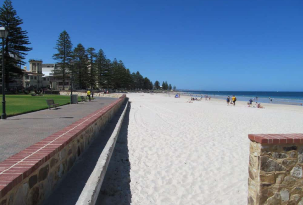 Жуткие истории, от которых по спине пробежит холодок