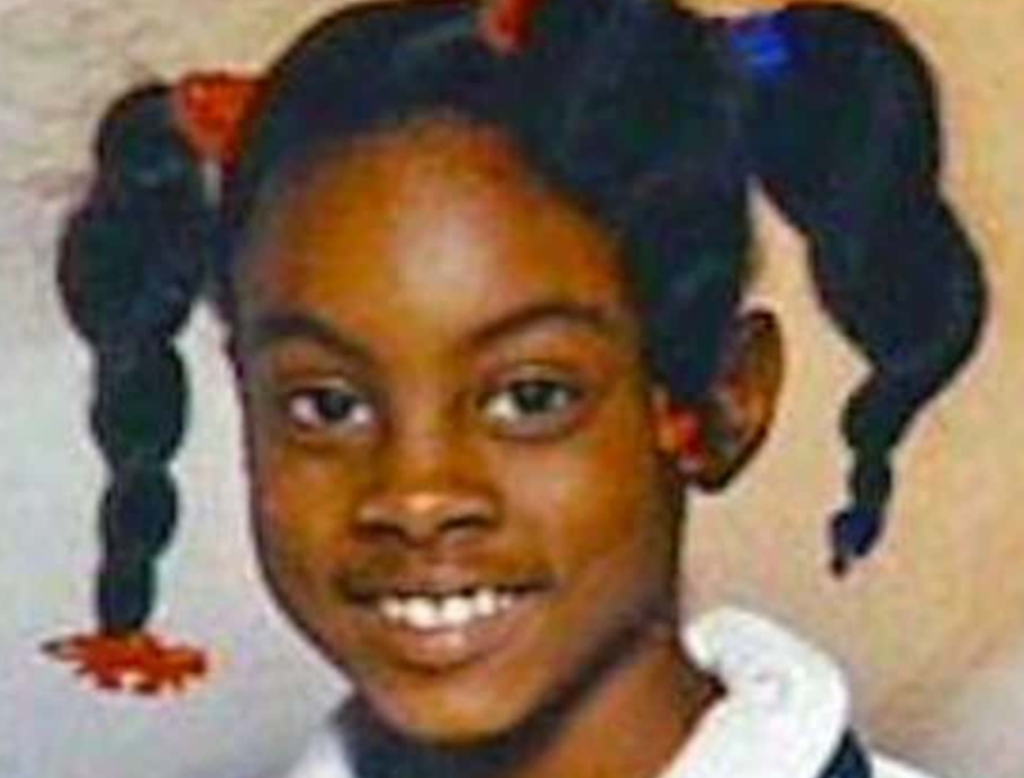 Жуткие истории, от которых по спине пробежит холодок