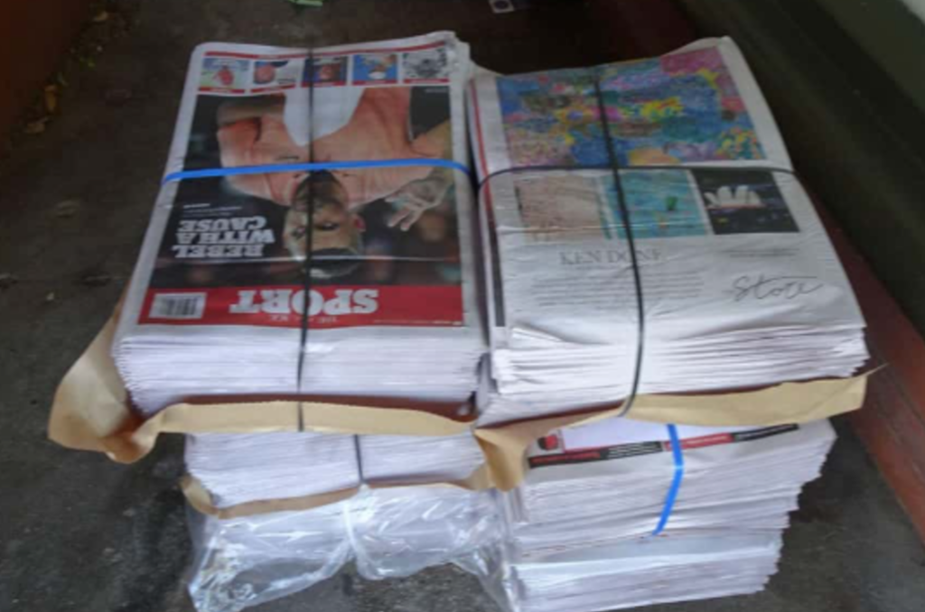 Жуткие истории, от которых по спине пробежит холодок