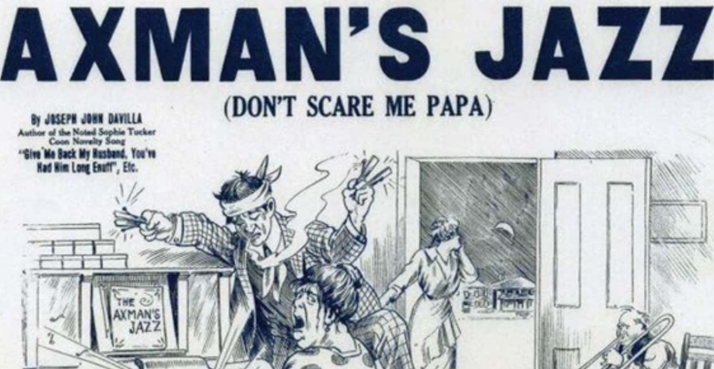 Жуткие истории, от которых по спине пробежит холодок