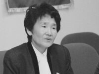 Зоя Корнилова депутат Верховного Совета РСФСР и гордость Республики Саха zoya kornilova deputat verhovnogo soveta rsfsr i gordost respubliki saha-lavi-su-174119714500-0