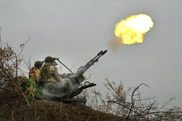 Вводная картинка