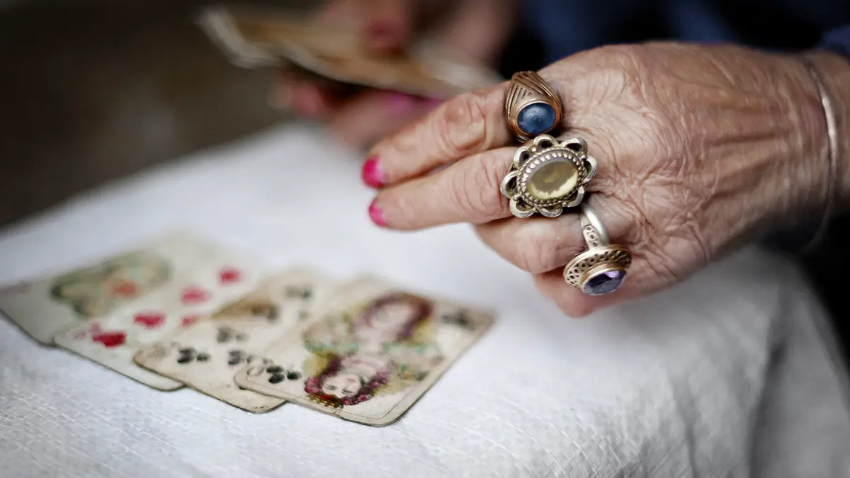 Народные приметы на 17 мая