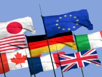 G7 предупреждает Россию о новых санкциях, Путин, Зеленский и Трамп вовлечены в конфликт 7 preduprezhdaet rossiyu o novyh sankcziyah putin zelenskij i tramp vovlecheny v konflikt-lavi-su-174794892100-0