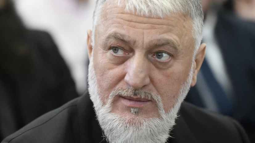 Депутат Делимханов призвал наказать зачинщиков драки во Владимирской области