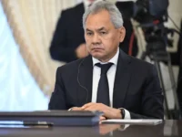 administracziya trampa vpervye priznala vinu ssha i nato za eskalacziyu v ukraine schitaet sergej shojgu-lavi-su-174844101400-0