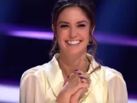 agata muczeniecze i petr dranga stroyat garmoniyu v zhizni detej timofeya i mii-lavi-su-174861790900-0