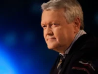 Академик РАН Александр Асеев из Новосибирска восстановил свои права akademik ran aleksandr aseev iz novosibirska vosstanovil svoi prava-lavi-su-174861758500-0