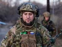 alaudinov zayavil o gotovnosti specznaza ahmat k otvetnym udaram-lavi-su-174618137300-0