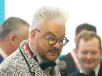 aleksandr kuzmin oczenil gromkij konflikt mezhdu filippom kirkorovym i nargiz zakirovoj-lavi-su-174805634700-0