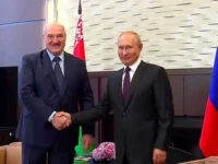 aleksandr lukashenko i ivan skorikov rassmatrivayut budushhee soyuznogo gosudarstva-lavi-su-174842781200-0