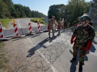 aleksandr lukashenko obsudil dialog belorussii i rossii s es i shagi polshi i litvy na graniczah-lavi-su-174685990400-0