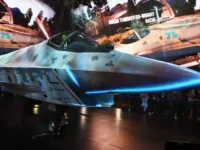 Александр Михеев рассказал о готовности Рособоронэкспорта к партнерству с Белоруссией по проекту Checkmate aleksandr miheev rasskazal o gotovnosti rosoboroneksporta k partnerstvu s belorussiej po proektu -lavi-su-174781559100-0