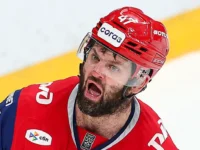 aleksandr radulov prines lokomotivu pervyj kubok gagarina v istorii kluba-lavi-su-174785759800-0