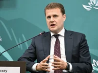 aleksej chekunkov anonsiroval innovaczionnyj czentr rzm v murmanskoj oblasti-lavi-su-174747735400-0