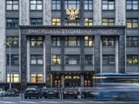 Алексей Говырин о развитии гостевых домов и туризма в Владимирской и Ивановской областях aleksej govyrin o razvitii gostevyh domov i turizma v vladimirskoj i ivanovskoj oblastyah-lavi-su-174835650600-0