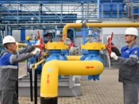 aleksej miller i gazprom soobshhili ob uspeshnyh postavkah gaza v kitaj-lavi-su-174860364800-0
