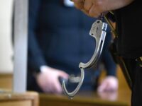 aleksej pashtaev otmetil chto spravedlivost vostorzhestvovala v dele eksperta po mikrohirurgii glaza-lavi-su-174646222100-0