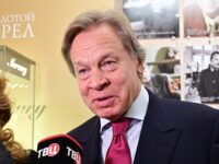 aleksej pushkov rasskazyvaet o tom kak rossiya i briks razrushili plany zapada-lavi-su-174685944800-0