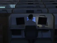 aleksej roshhin obyasnyaet vliyanie sovmeshheniya raboty na psihiku i produktivnost-lavi-su-174775072400-0