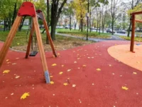 aleksej sapsaj novye vozmozhnosti dlya paczientov shherbinskoj bolniczy moskvy-lavi-su-174779652500-0
