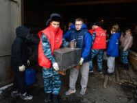 aleksej viharev gumanitarnaya pomosh_lavi