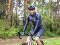 aleksej viharev velogonki8_lavi