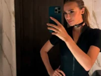 alina zagitova iskrenne rasskazala o kompleksah i peremenah vo vneshnosti-lavi-su-174799447800-0