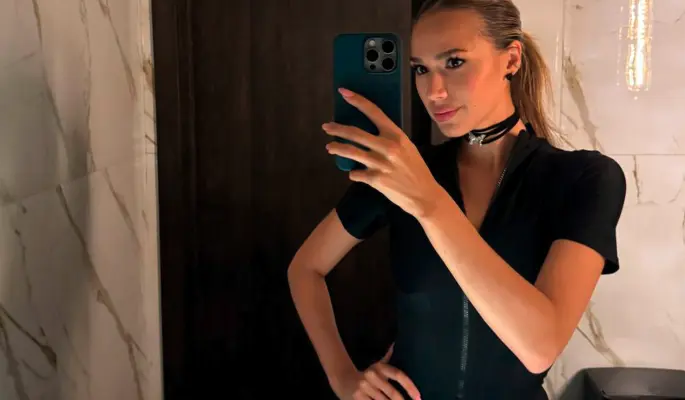 Загитова откровенно высказалась после травли из-за внешности: Очень серьезные комплексы