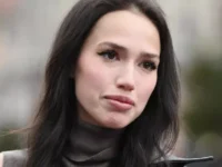Алина Загитова откроет уникальную школу фигурного катания в Казани к 2026 году alina zagitova otkroet unikalnuyu shkolu figurnogo kataniya v kazani k 2026 godu-lavi-su-174791462100-0