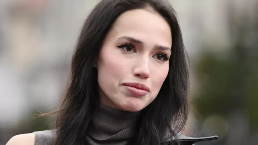 Стоимость школы Загитовой превысит 1,2 млрд рублей