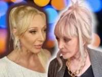 alla pugacheva i kristina orbakajte otkryvayut novye gorizonty v izraile kipre i latvii-lavi-su-174835848900-0