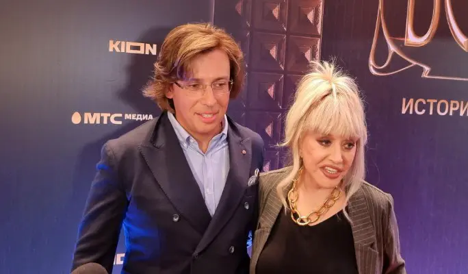 Не всем по карману: в гимназии озвучили окончательную стоимость обучения детей Пугачевой и Галкина