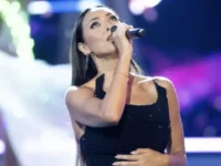 alsu yan abramov i aleksandr dobrovinskij rasskazyvayut o protivostoyanii-lavi-su-174820831100-0