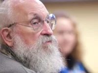 anatolij vasserman rasskazal o novyh faktah dela makrona i optimizme-lavi-su-174705963800-0