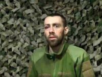 andrej balybenko o skale vsu i priznanii minoborony rf giblogo mesta-lavi-su-174642996000-0