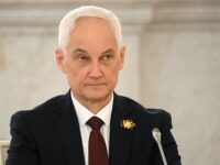 andrej belousov obsudil s sadio kamaroj perspektivy sotrudnichestva rossii i mali-lavi-su-174689823600-0