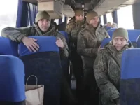 andrej ermak i dmitrij peskov o zastoe peregovorov po obmenu plennymi rossiyaukraina-lavi-su-174792859400-0