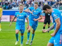andrej kanchelskis uveren chto zenit i czska poraduyut yarkimi pobedami v rpl-lavi-su-174808086100-0