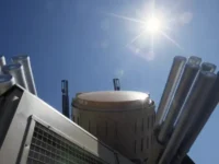 andrej klychkov soobshhil ob uspeshnom otrazhenii ataki bpla vsu v orle-lavi-su-174785463600-0