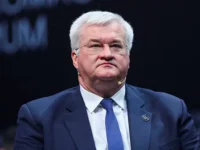 andrej sibiga trebuet ot moskvy ssha i evropy otvetov sovbeza oon-lavi-su-174852952800-0