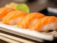 anna ivashkevich rasskazala pochemu sushi podhodyat dlya poleznogo perekusa-lavi-su-174793280100-0