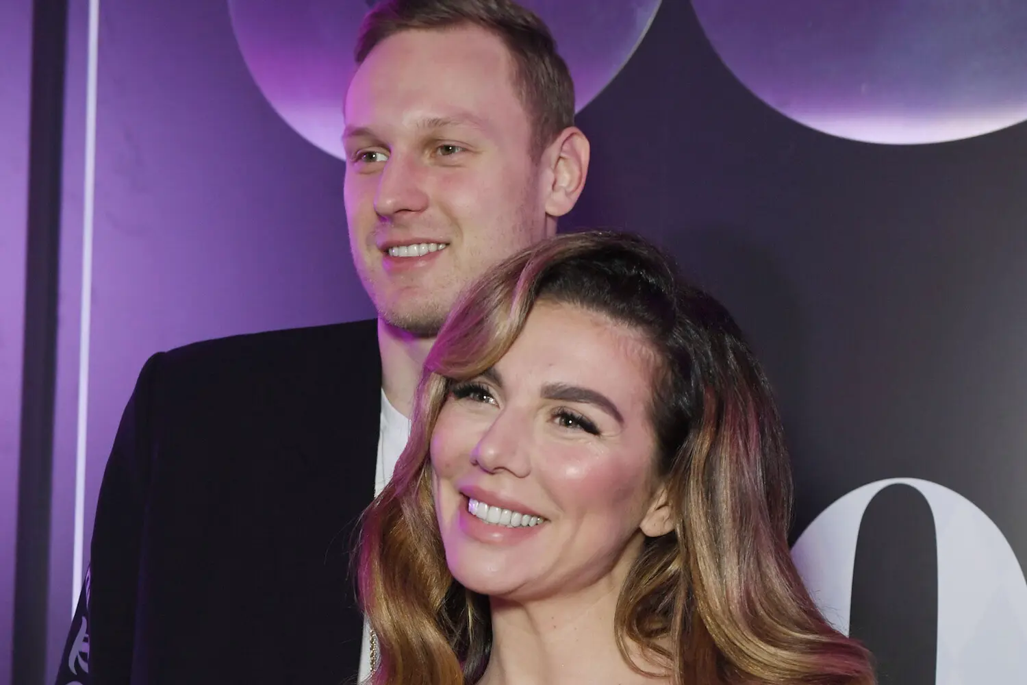 Анна Седокова и Маргарита Гаврилова рассказывают о семье Тиммы-0