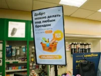 ano naczionalnye prioritety i fgbu rospatriotczentr razvivayut volonterstvo v rossii-lavi-su-174747888400-0