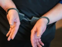 Армен Балян задержан в России после службы в ВСУ, дело в Херсонской области armen balyan zaderzhan v rossii posle sluzhby v vsu delo v hersonskoj oblasti-lavi-su-174862678500-0