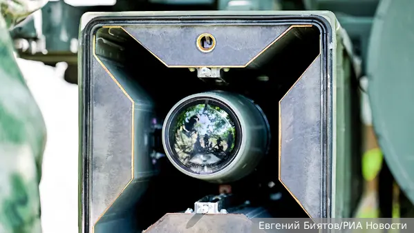 Над 13 регионами России за ночь уничтожены 296 украинских беспилотников